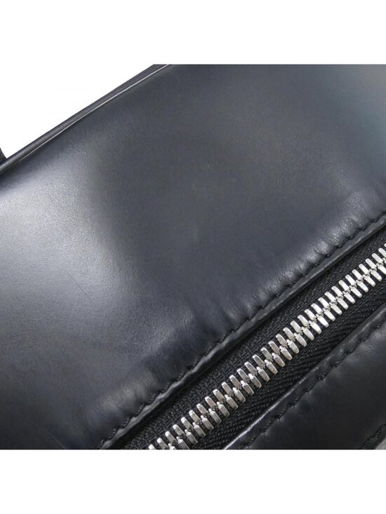 Louis Vuitton Monogram Macassar Josh Backpack main image 5